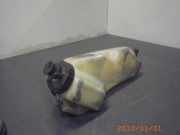 Niveauregulierung MERCEDES-BENZ 124 Stufenheck (W124) 1243270220