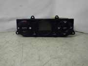 Heizungsbetätigung (Konsole) FORD Mondeo III Stufenheck (B4Y) 1S7H18C612AC