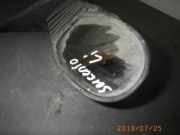 Außenspiegel links FIAT Seicento (187)