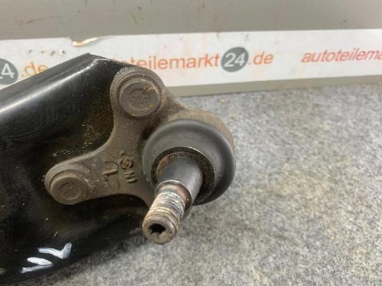 Querlenker links vorne VW Touran (1T1, 1T2) 1K0407151BC Bild Querlenker links vorne VW Touran (1T1, 1T2) 1K0407151BC