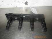 Zündspule PEUGEOT 206 Schrägheck (2A/C) 9642879980