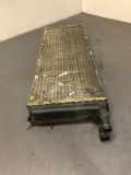 Wärmetauscher für Innenraumheizung VW Transporter T3 Bus (2) 251265303C