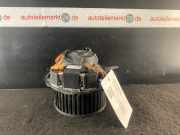 Gebläsemotor VW Golf VI Variant (AJ5) 1K1819015F 1K1819015