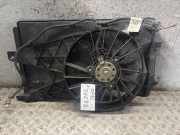 Elektrolüfter OPEL Meriva A 8240391