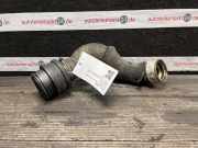 Ladeluftschlauch MERCEDES-BENZ B-Klasse Sports Tourer (W245) A1695280482Q A1695280482Q5