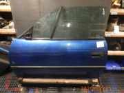 Tür links OPEL Astra F Cabriolet