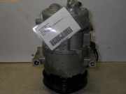 Klimakompressor KIA Sorento II (XM) HJDA0004 BXDEA04