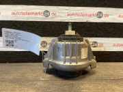 Lagerung für Motor BMW 1er Cabriolet (E88) 13981112