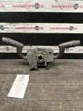 Lenkstockschalter FIAT Ducato Bus (250) 07354300850