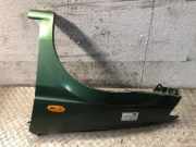 Kotflügel links vorne MAZDA Demio (DW) DC35-52-211C DC35-52-211B