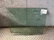 Türscheibe rechts hinten SKODA Fabia Kombi (6Y)