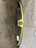 Kühlergrill RENAULT Kangoo I (KC) 8200331208