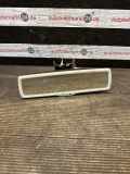 Innenspiegel VW Passat B6 (3C2) 3C0857511D SMA