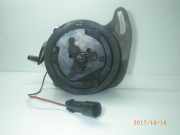 Klimakompressor FIAT Tipo (160) SD7H15-7849 SANDEN