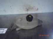 Behälter Kühlwasser RENAULT Master III Kasten (FV) 217100015R