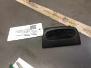 Display MERCEDES-BENZ SL (R230)A2305420223 A2305420223