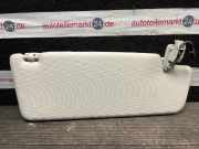 Sonnenblende links VW Touran (1T1, 1T2) 1T0857551