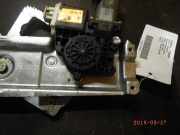 Fensterheber rechts OPEL Tigra (S93) 90389212
