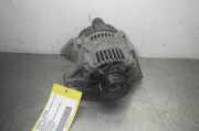 Lichtmaschine RENAULT Laguna I (B56) A11VI126