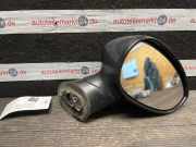 Außenspiegel rechts FIAT Grande Punto (199)