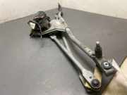 Wischermotor vorne VOLVO 480 (482) 0390246313