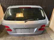Heckklappe mit Fensterausschnitt MERCEDES-BENZ B-Klasse Sports Tourer (W2
