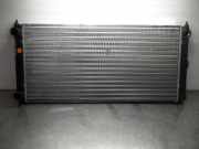 Kühler VW Passat B3/B4 (3A2, 35I) AVM 3372 AA 2L