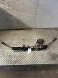 Lenkgetriebe RENAULT Kangoo I (KC) 8200050763