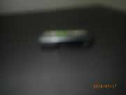 Display FORD Mondeo I (GBP) 93BB15000BF