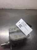 Hauptbremszylinder FORD Transit Kasten (F**6) 0204051174