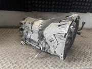 Automatikgetriebe BMW 3er (F30, F80) GA8HP-50Z