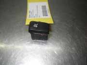 Kontrollleuchte Airbag SEAT Arosa (6H) 1L0919233
