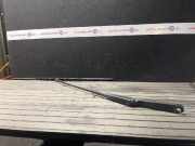 Wischerarm links vorne OPEL Vivaro A Kasten (X83) 7700311582