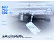 Lenkstockschalter AUDI A6 Avant (4B, C5) 8L0953513H 4B0953503H