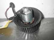 Gebläsemotor FORD Ka (RBT) 012600/3