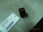 Schalter für Warnblinker OPEL Astra F Caravan 90347821 90320621