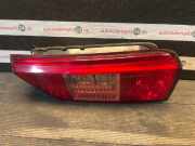 Rückleuchte rechts FIAT Idea (350) 46829508