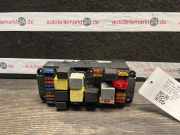 Sicherungskasten MERCEDES-BENZ CLK (C209) 2095451101