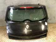 Heckklappe mit Fensterausschnitt RENAULT Megane II (M)