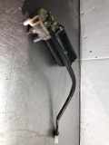 Wischermotor vorne SEAT Ibiza I (021A)