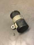 Zündspule BMW 5er (E28)0221122319 BOSCH 0221122319