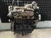 Motor ohne Anbauteile VW Golf V (1K) BRU