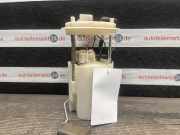 Kraftstoffpumpe OPEL Corsa D (S07) 13327783