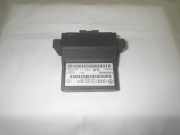 Gateway VW Golf Plus (5M) 5WK50011L 1KO907530Q 1K0907530Q