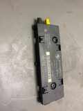 Antennenverstärker BMW 1er (E81) 6520695890002