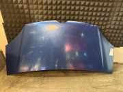 Motorhaube MERCEDES-BENZ Vaneo (414)