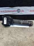 Schalter für Wischer OPEL Insignia A Sports Tourer (G09) 20941131