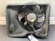 Elektrolüfter OPEL Omega B Caravan 90466494