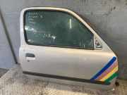 Tür rechts NISSAN Micra (K11)