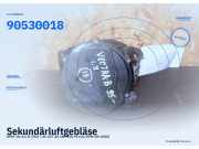 Sekundärluftgebläse OPEL Vectra B (J96) 90530018